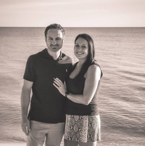 Meet your Posher, Shane - Picture 1 of 1